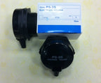 PS-3S PS3S 1PC NEW Omron Electrode Holder free shipping
