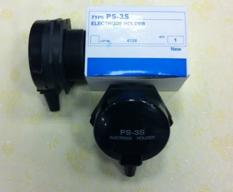 PS-3S PS3S 1PC NEW Omron Electrode Holder free shipping