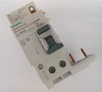 1PC  NEW   SIEMENS   5SM9325-0KK   free shipping