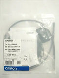1pc new E32-T14L