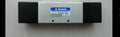 1PC NEW SHAKO SK530-04D free shipping