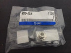 MXS-AS16 MXSAS16 SMC New