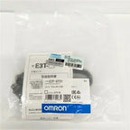 1pc new E3T-ST31