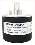 1pc new ZSP6.208-201C120BZ2/11-26F(K)