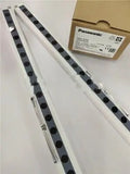 1pc new Panasonic NA2-N24