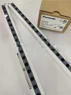 1pc new Panasonic NA2-N24