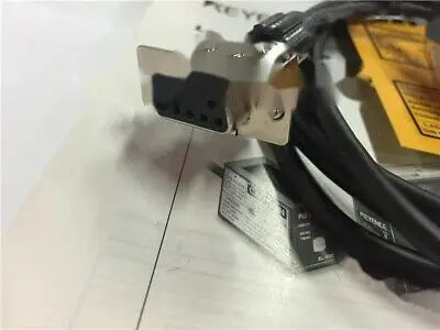 1pc new KEYENCE BL-601HA