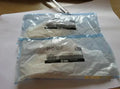 SY5120-5GD-01 SY51205GD01 1PCS NEW SMC Solenoid Valve free shipping