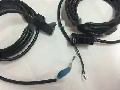 1pc new KEYENFCE PZ-51L