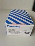 1pc new Panasonic NX5-M30A NX5-M30P M30AD
