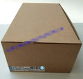 1PC  NEW    Omron   S8FS-C20024J     free  shipping