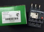 LRD07KN 1PC New Schneider thermal relay 1.6-2.5A free shipping
