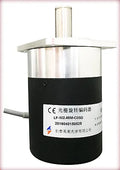 1pc new LF-102.4BM-C05D