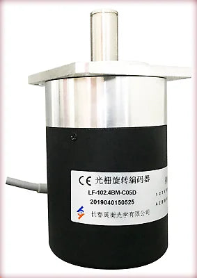 1pc new LF-102.4BM-C05D