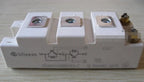 BSM100GB60DLC 1PC NEW Infineon Eupec IGBT free shipping