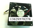 1pc new RUILIAN SCIENCE RDM9025S 12V 0.19A 9CM 9025