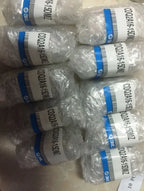 CDQ2A16-15DMZ CDQ2A1615DMZ 1PC New SMC cylinder free shipping