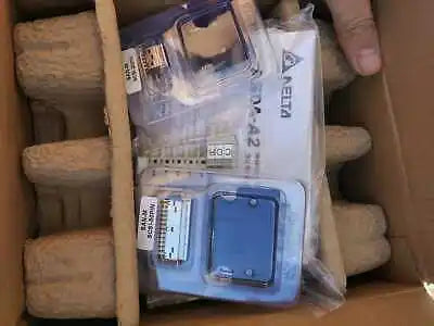 1pc new ASD-A2-0121-L