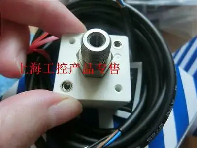 1pc new Panasonic DP-101-N