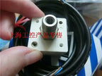 1pc new Panasonic DP-101-N