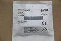 New SICK VT12T-2P430 6026216