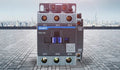 New  CHNT  NXC-40  Ac contactor  free shipping