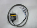1pc new ZP3004-1000BZ-5-24EE2