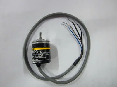 1pc new ZP3004-1000BZ-5-24EE2