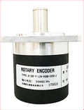 1pc new B-ZXF-F-L24-90BM-C05D-J