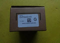 DVP04AD-H3 DVP04ADH3 1PCS NEW Delta PLC Module free shipping