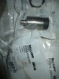 1PC new in box  BALLUFF BES M18ME-PSC80B-S04G-003