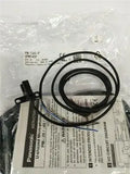1pc new PM-T45-P PNP