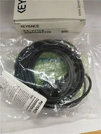 1pc new KEYENCE PX-H71TZ