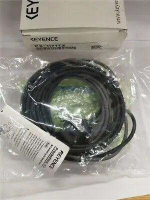 1pc new KEYENCE PX-H71TZ