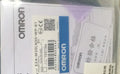 E2A-M30LN30-WP-B1 1pcs New Omron Proximity Switch free ship