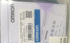 E2A-M30LN30-WP-B1 1pcs New Omron Proximity Switch free ship