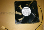 1pc fan new 808025 3110KL-05W-B49 24VDC 0.13A NMB 8025 6025 6015