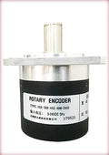 1pc new GSX-300-102.4BM-C15C