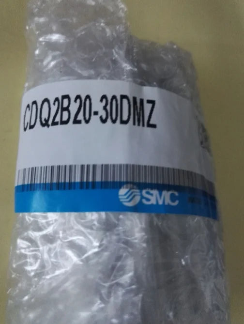 CDQ2B20-30DMZ CDQ2B2030DMZ 1PC New SMC air cylinder free shipping