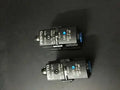 1PC NEW FESTO SDE5-V1-O-Q6-P-M8 (527458)