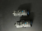 1PC NEW FESTO SDE5-V1-O-Q6-P-M8 (527458)
