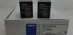 New IN BOX Omron PLC G3FD-X03SN-VD 5-24VD