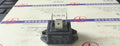 1pcs New MG15G1AL3 TOSHIBA IGBT free shipping