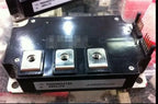 PM200DVA120 NEW MITSUBISHI module free shipping