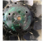 1pc fan new A2E250-AE65-17 M2E068-DF A2E250-AM06-01 A2E250-AJ52-07