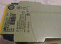 1pc new PNOZ X3.10P 777314 Pilz