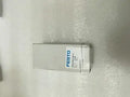 1PC NEW FESTO VMPA1-M1H-K-M7-PI (533381)