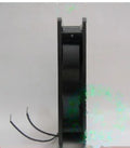 1pc fan new SP101A 2122HBL.GN SP101A 2122HSL.GN115V SUNON