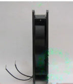 1pc fan new SP101A 2122HBL.GN SP101A 2122HSL.GN115V SUNON
