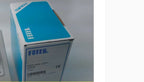 1pc FOTEK H2Y-6M-220 H2Y-6M-220V timer free shipping